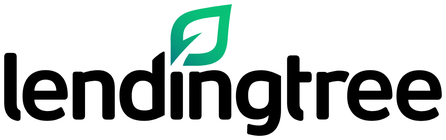 LendingTree