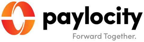 Paylocity